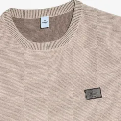 Berluti Pull Shadow | Maille & Sweatshirts