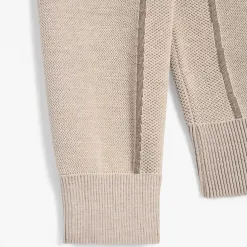 Berluti Pull Shadow | Maille & Sweatshirts