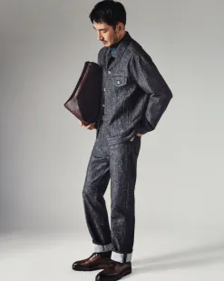 Berluti Richelieu Alessandro Alto En Cuir | Richelieus & Derbies