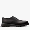 Berluti Richelieu Alessio En Cuir | Richelieus & Derbies