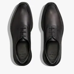 Berluti Richelieu Alessio En Cuir | Richelieus & Derbies