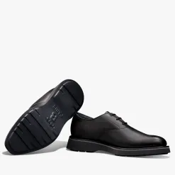 Berluti Richelieu Alessio En Cuir | Richelieus & Derbies