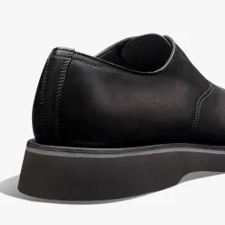 Berluti Richelieu Alessio En Cuir | Richelieus & Derbies