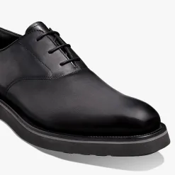 Berluti Richelieu Alessio En Cuir | Richelieus & Derbies