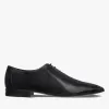Berluti Richelieu Lorenzo En Kangourou | Richelieus & Derbies