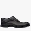 Berluti Richelieu Profil En Cuir | Richelieus & Derbies