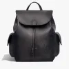 Berluti Sac &Agrave; Dos Horizon En Cuir Scritto | Sacs À Dos