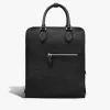Berluti Sac &agrave; Dos Premier Jour En Cuir | Sacs À Dos