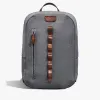 Berluti Sac &Agrave; Dos Shadow B5820 En Cachemire | Sacs À Dos