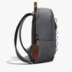Berluti Sac À Dos Shadow B5820 En Cachemire | Sacs À Dos