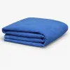 Berluti Serviette De Plage En Scritto | Objets, High-tech & Lifestyle