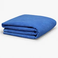 Berluti Serviette De Plage En Scritto | Objets, High-tech & Lifestyle
