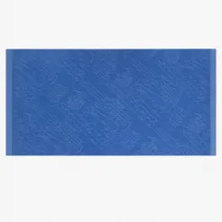 Berluti Serviette De Plage En Scritto | Objets, High-tech & Lifestyle