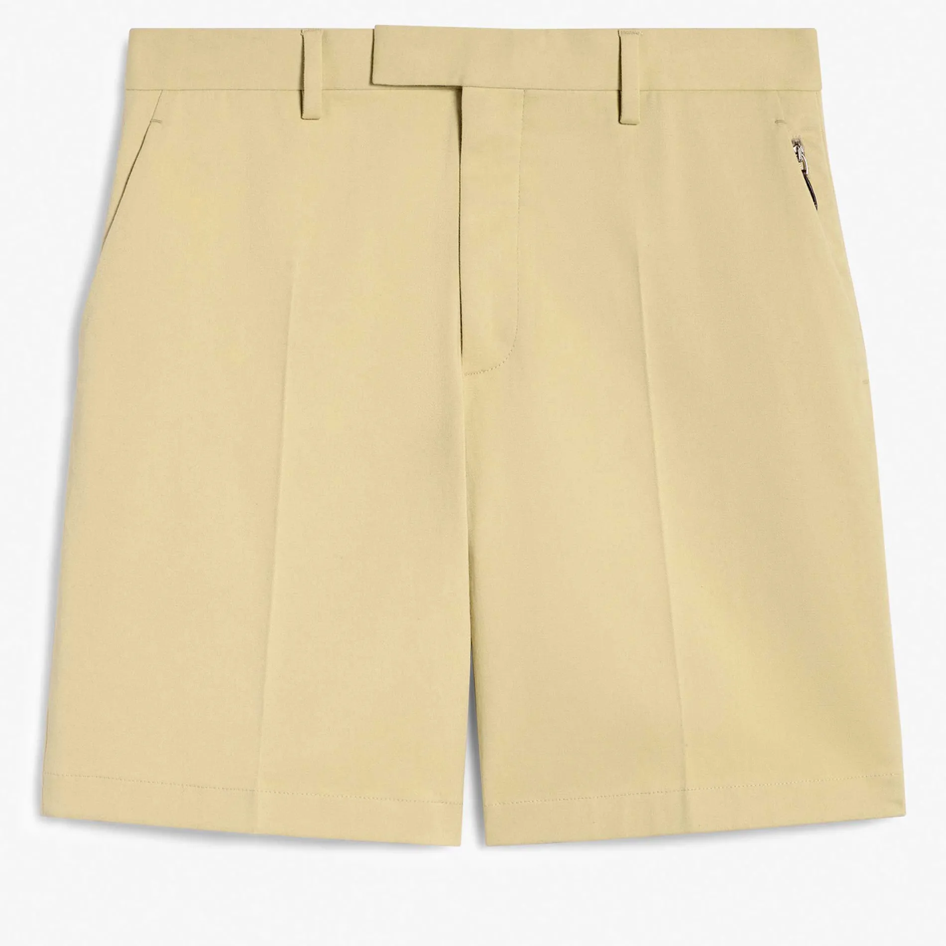 Berluti Short 1 Jour | Pantalons & Jeans