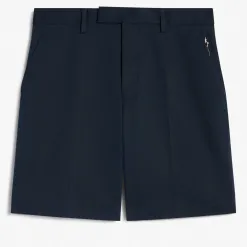 Berluti Short 1 Jour | Pantalons & Jeans