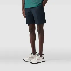 Berluti Short 1 Jour | Pantalons & Jeans