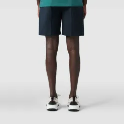 Berluti Short 1 Jour | Pantalons & Jeans