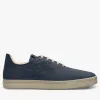 Berluti Sneaker Eden En Cuir Scritto | Sneakers