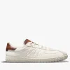 Berluti Sneaker Trainer En Cuir | Sneakers