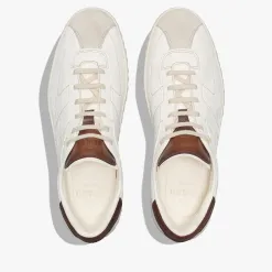 Berluti Sneaker Trainer En Cuir | Sneakers