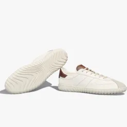 Berluti Sneaker Trainer En Cuir | Sneakers