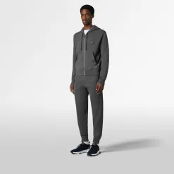Berluti Sweat A Capuche Shadow | Maille & Sweatshirts