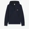 Berluti Sweat &Agrave; Capuche Shadow | Maille & Sweatshirts