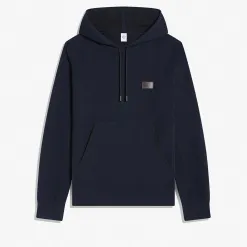 Berluti Sweat À Capuche Shadow | Maille & Sweatshirts