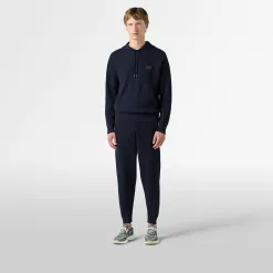 Berluti Sweat &Agrave; Capuche Shadow | Maille & Sweatshirts