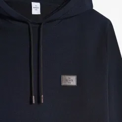 Berluti Sweat &Agrave; Capuche Shadow | Maille & Sweatshirts