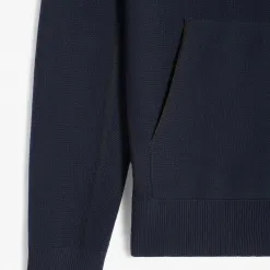 Berluti Sweat &Agrave; Capuche Shadow | Maille & Sweatshirts