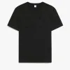 Berluti T-shirt &agrave; Broderie Scritto | Polos & T-shirts