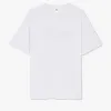 Berluti T-Shirt &Agrave; Logo Oversize | Polos & T-shirts