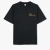 Berluti T-Shirt &Agrave; Logo Petit Mod&egrave;le | Polos & T-shirts
