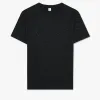 Berluti T-shirt Avec Broderie Scritto | Polos & T-shirts