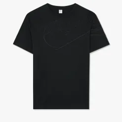 Berluti T-shirt Avec Broderie Scritto | Polos & T-shirts