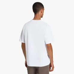 Berluti T-Shirt Avec D&eacute;tail En Cuir | Polos & T-shirts