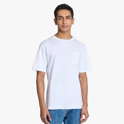 Berluti T-Shirt Avec Logo Sur La Poche | Polos & T-shirts