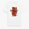 Berluti T-shirt Artwork | Polos & T-shirts