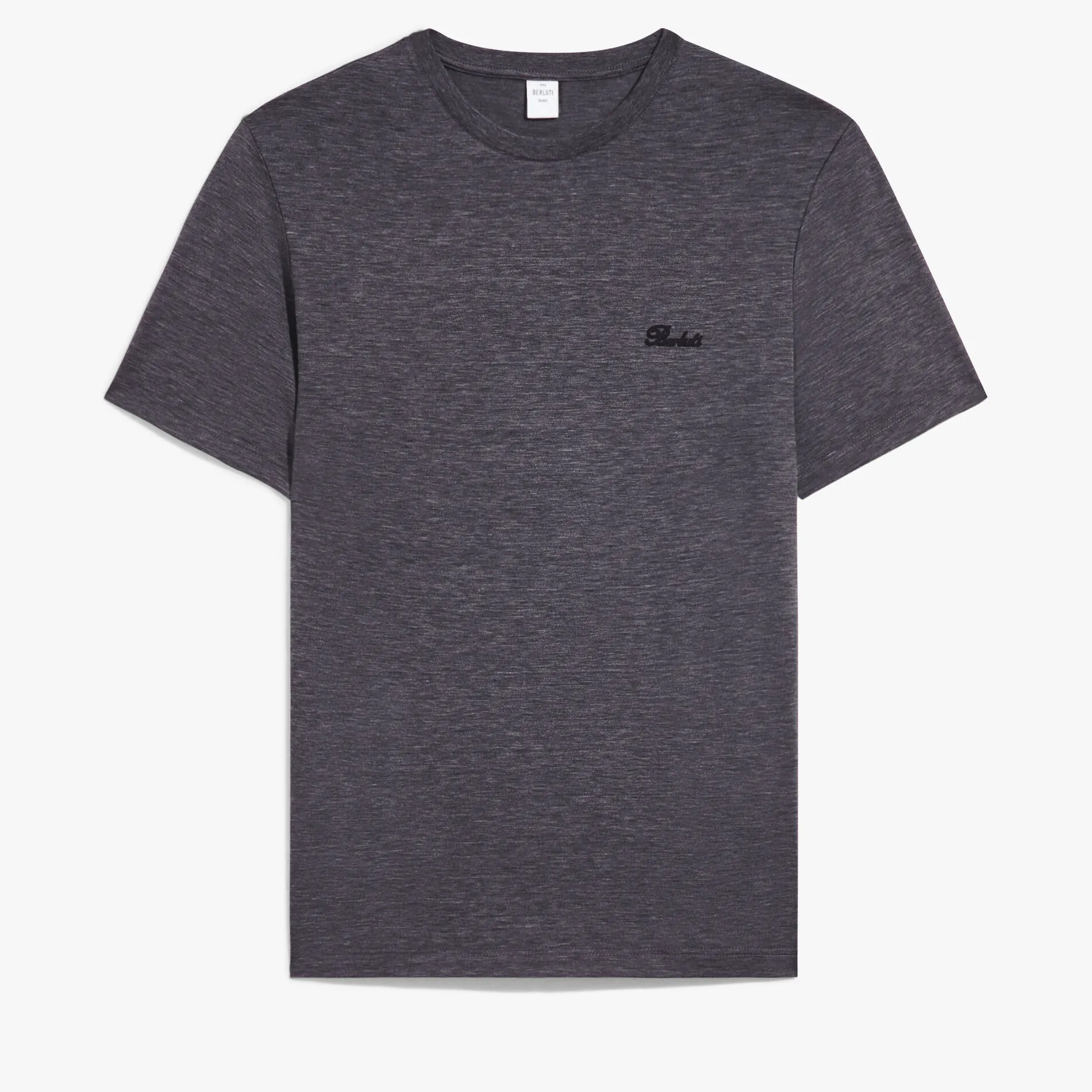 Berluti T-shirt Thabor | Polos & T-shirts