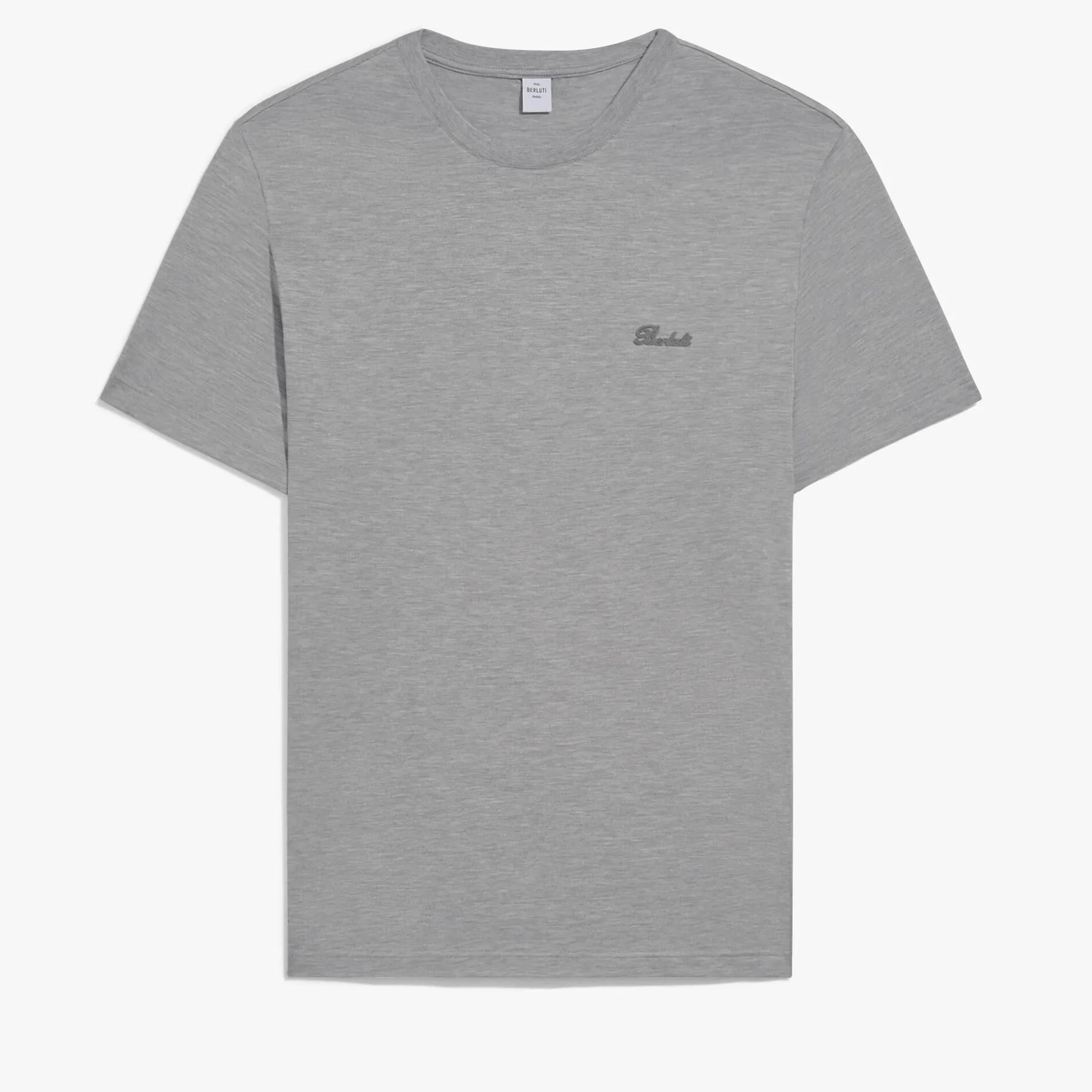 Berluti T-shirt Thabor | Polos & T-shirts