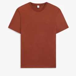Berluti T-shirt Thabor | Polos & T-shirts