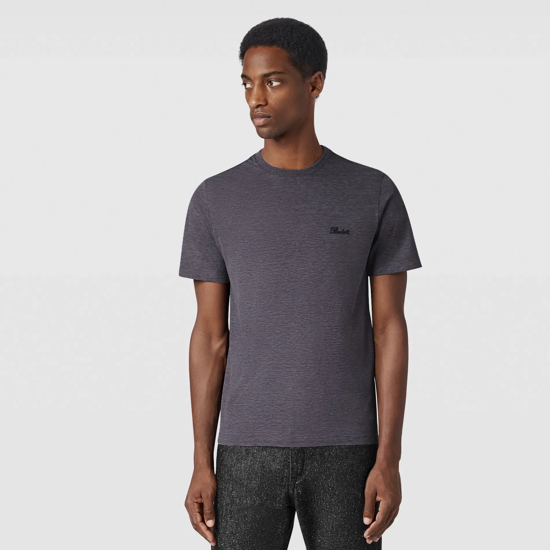 Berluti T-shirt Thabor | Polos & T-shirts