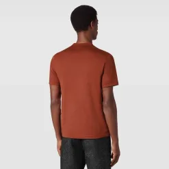 Berluti T-shirt Thabor | Polos & T-shirts