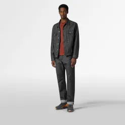 Berluti T-shirt Thabor | Polos & T-shirts