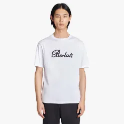Berluti T-Shirt Golf | Polos & T-shirts