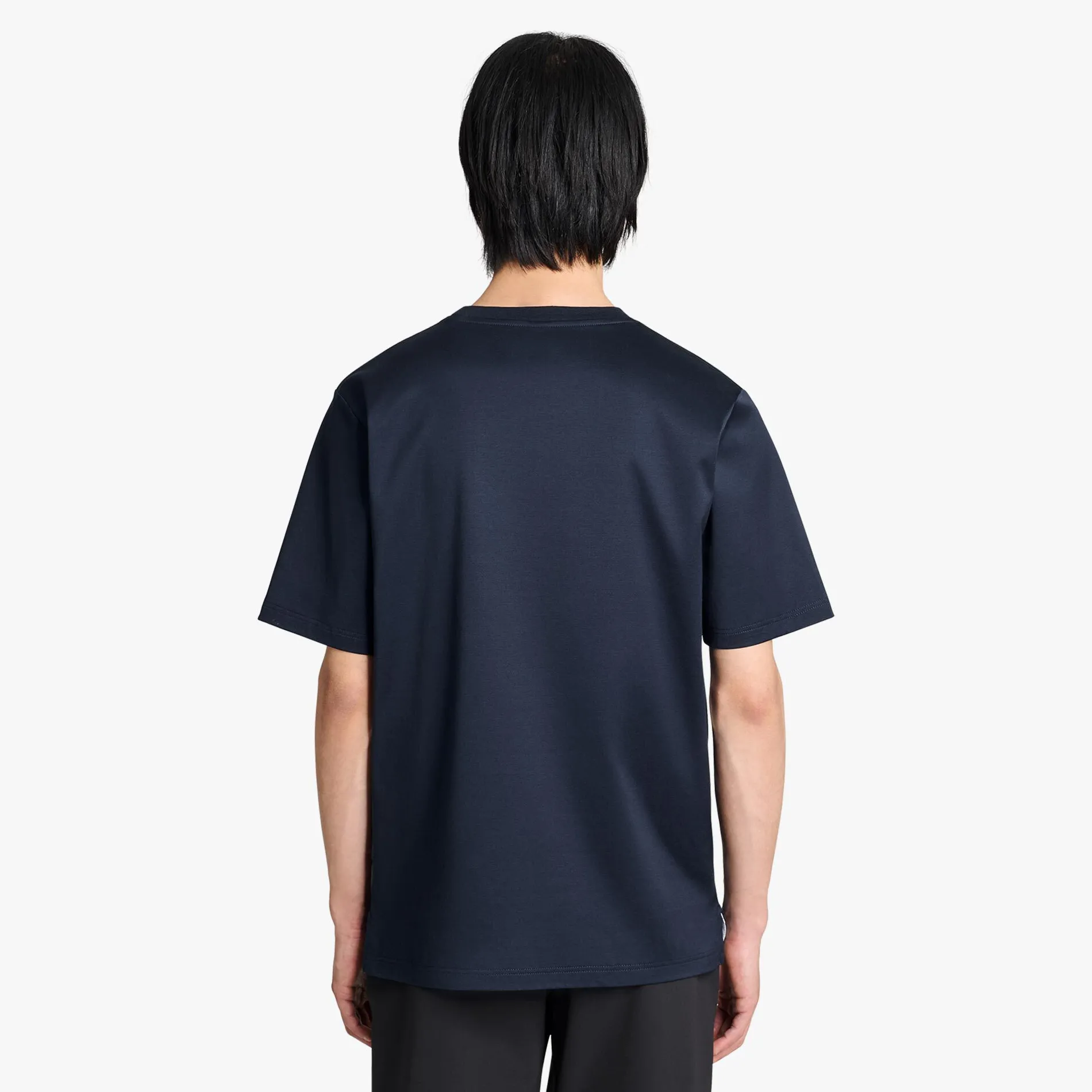 Berluti T-Shirt Golf | Polos & T-shirts