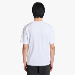 Berluti T-Shirt Golf | Polos & T-shirts