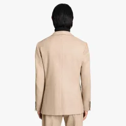 Berluti Veste En Cachemire Stretch | Vestes & Costumes