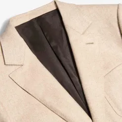 Berluti Veste En Cachemire Stretch | Vestes & Costumes